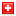 designeers.ch server is located in Switzerland